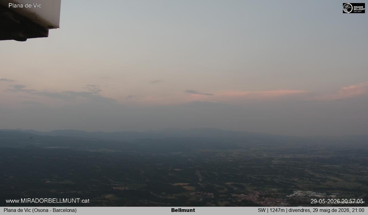 Bellmunt