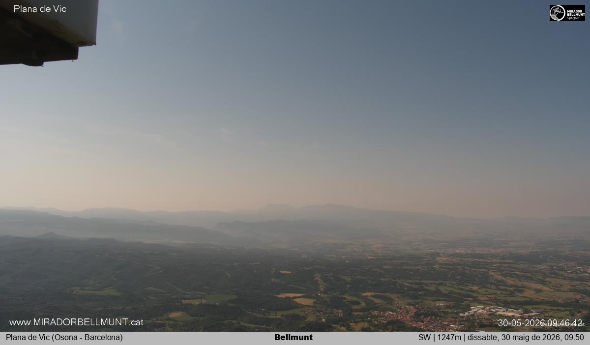 Bellmunt