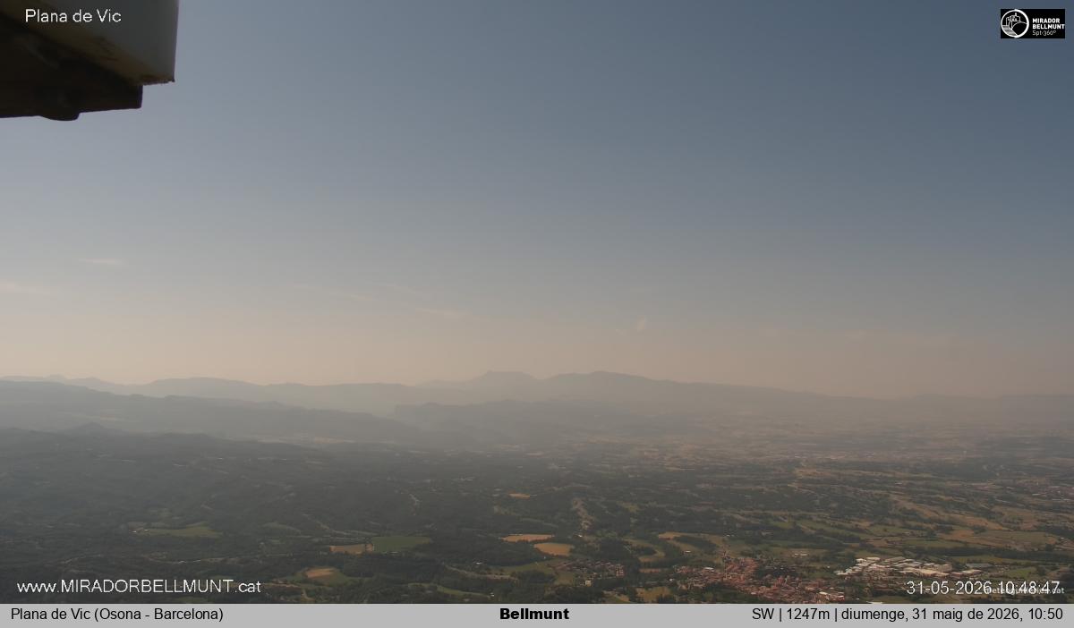 Bellmunt