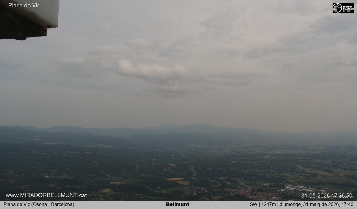 Bellmunt