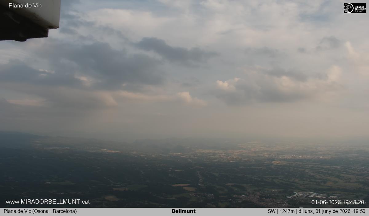 Bellmunt