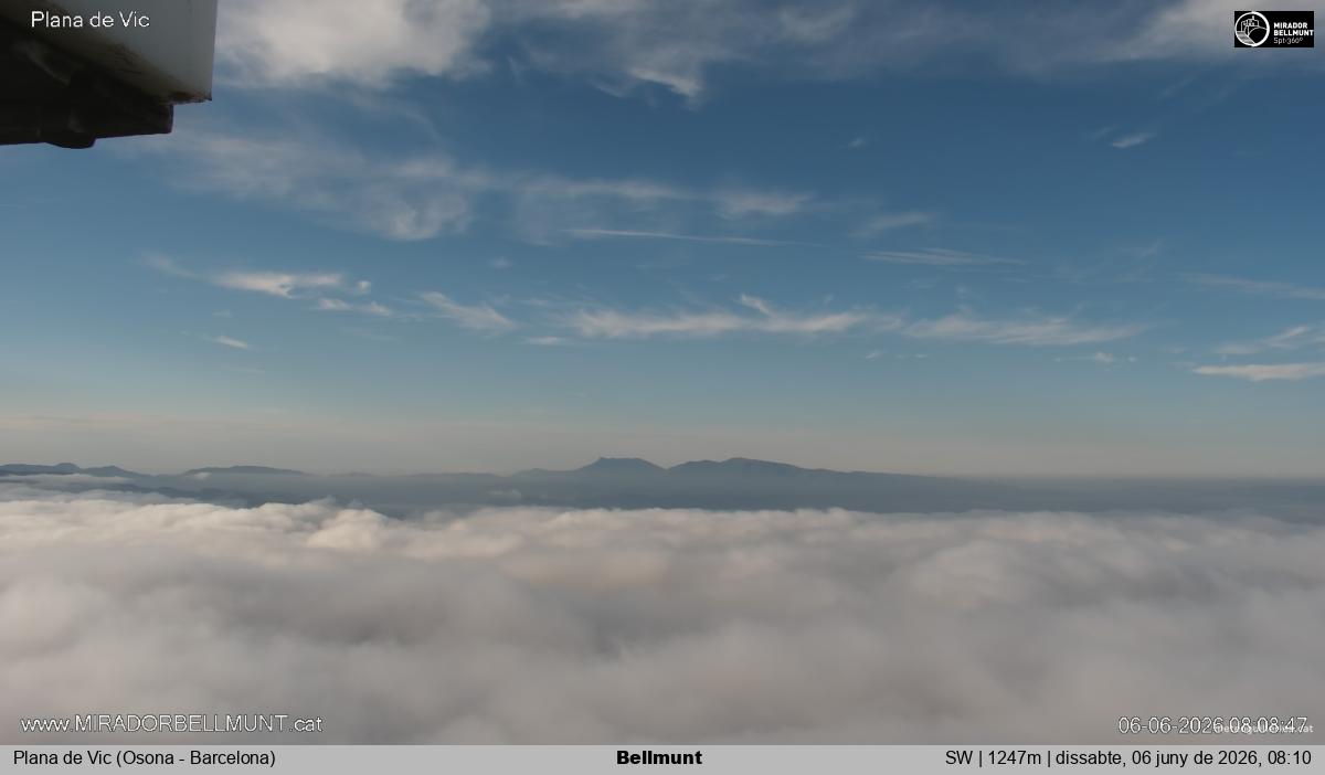 Bellmunt