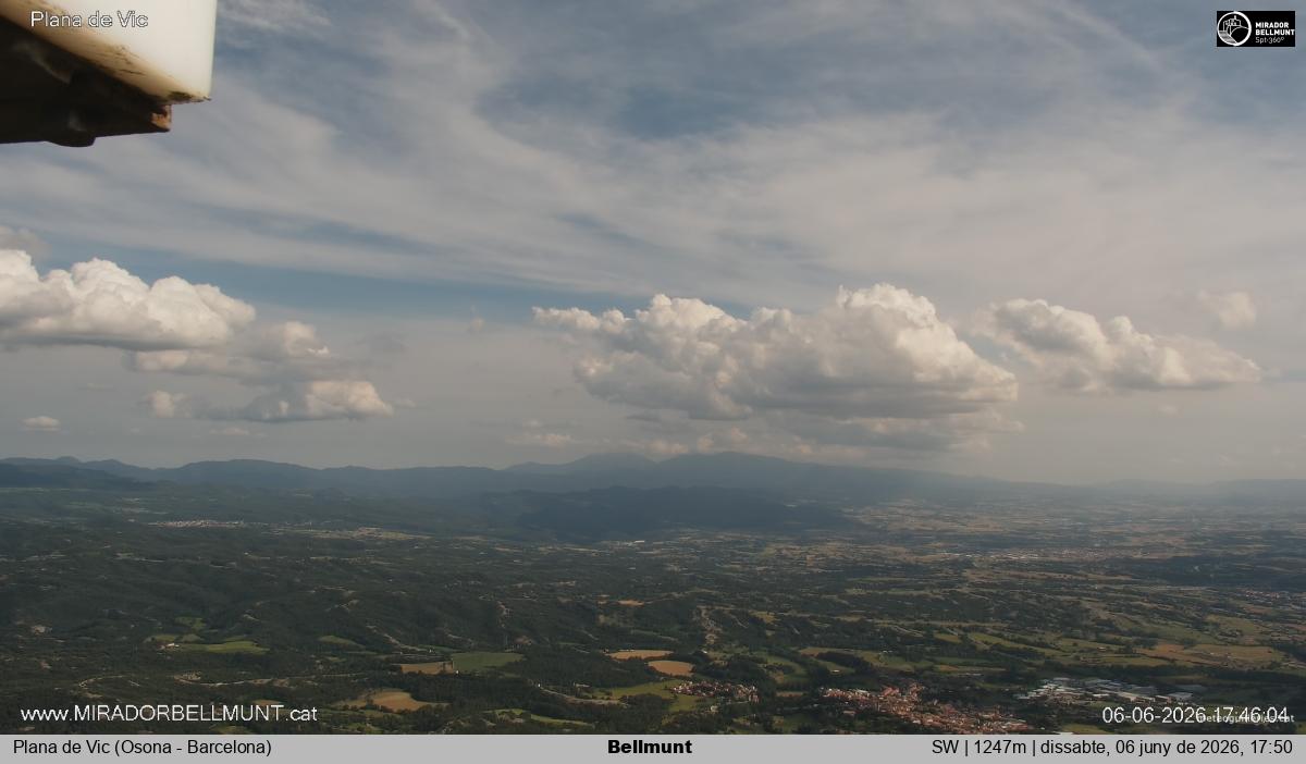 Bellmunt