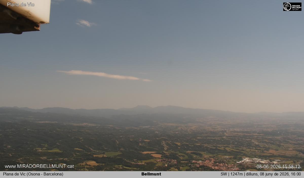 Bellmunt