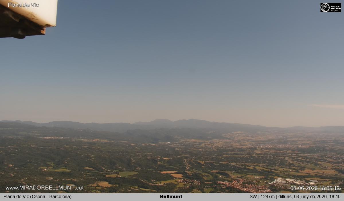 Bellmunt