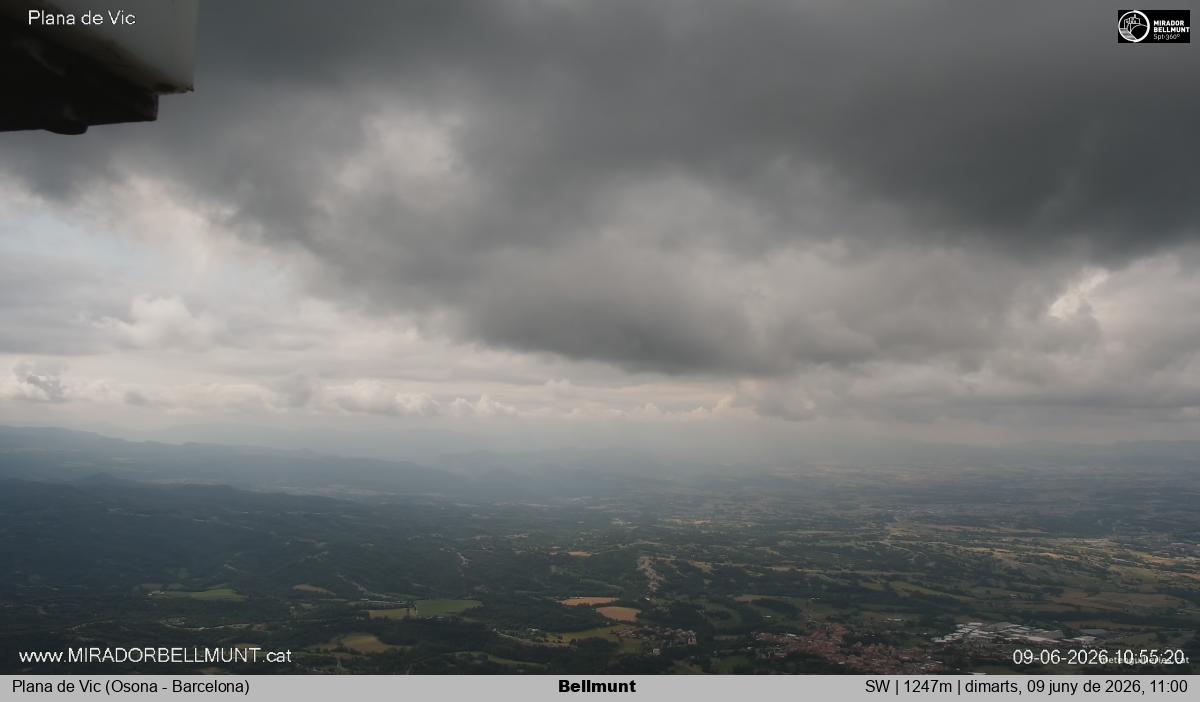 Bellmunt