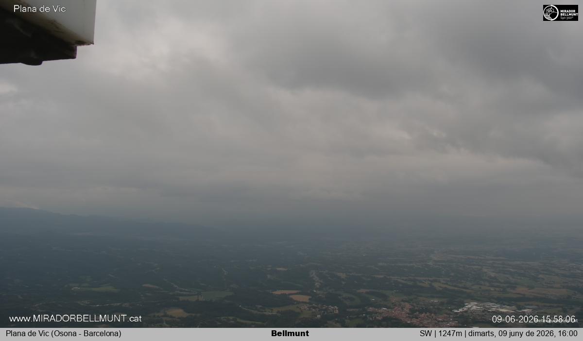 Bellmunt