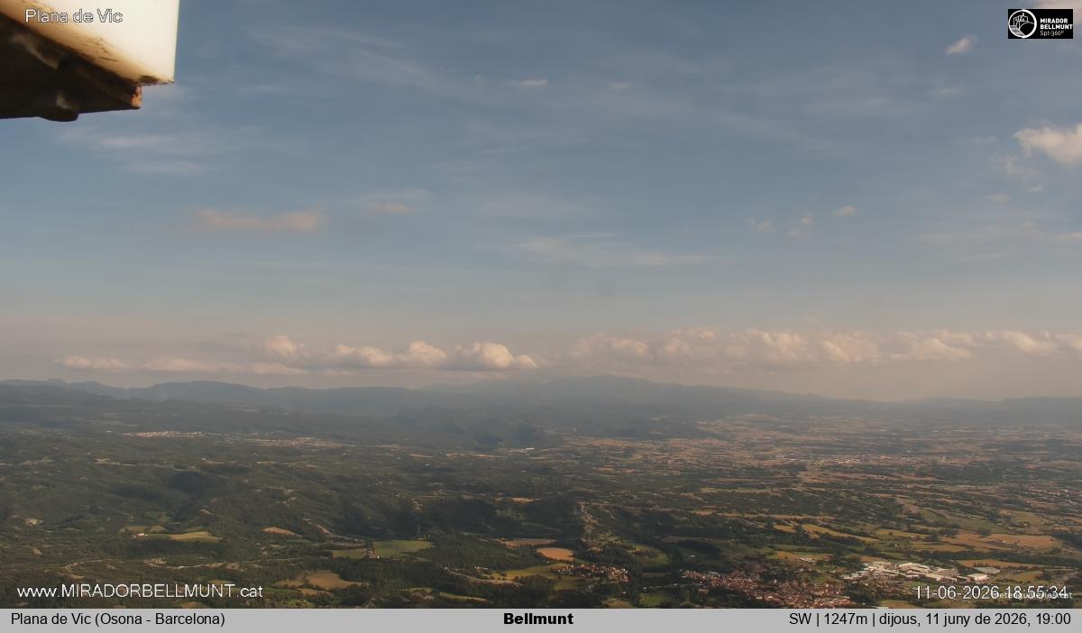 Bellmunt