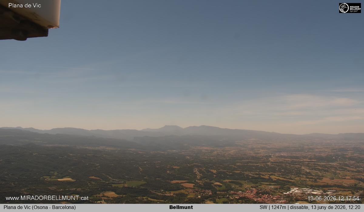 Bellmunt