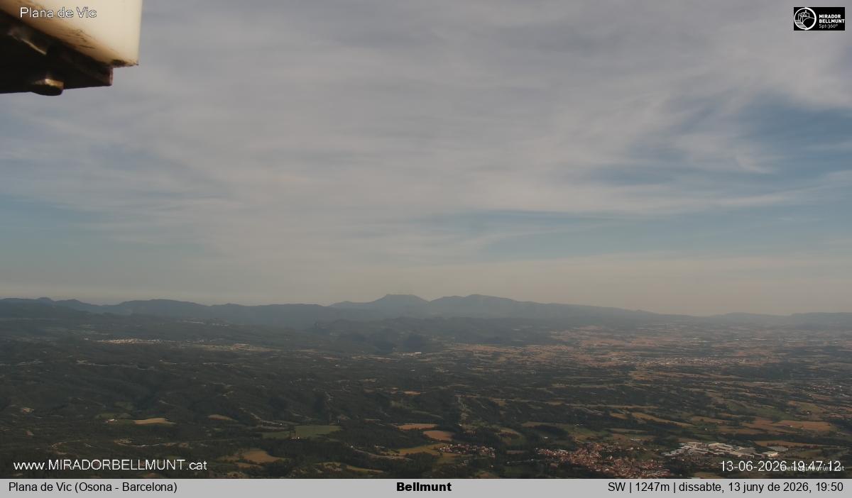 Bellmunt