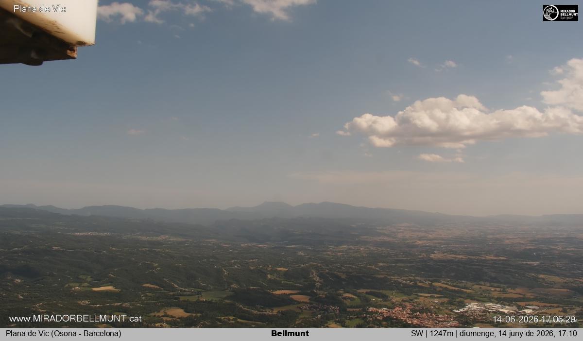 Bellmunt