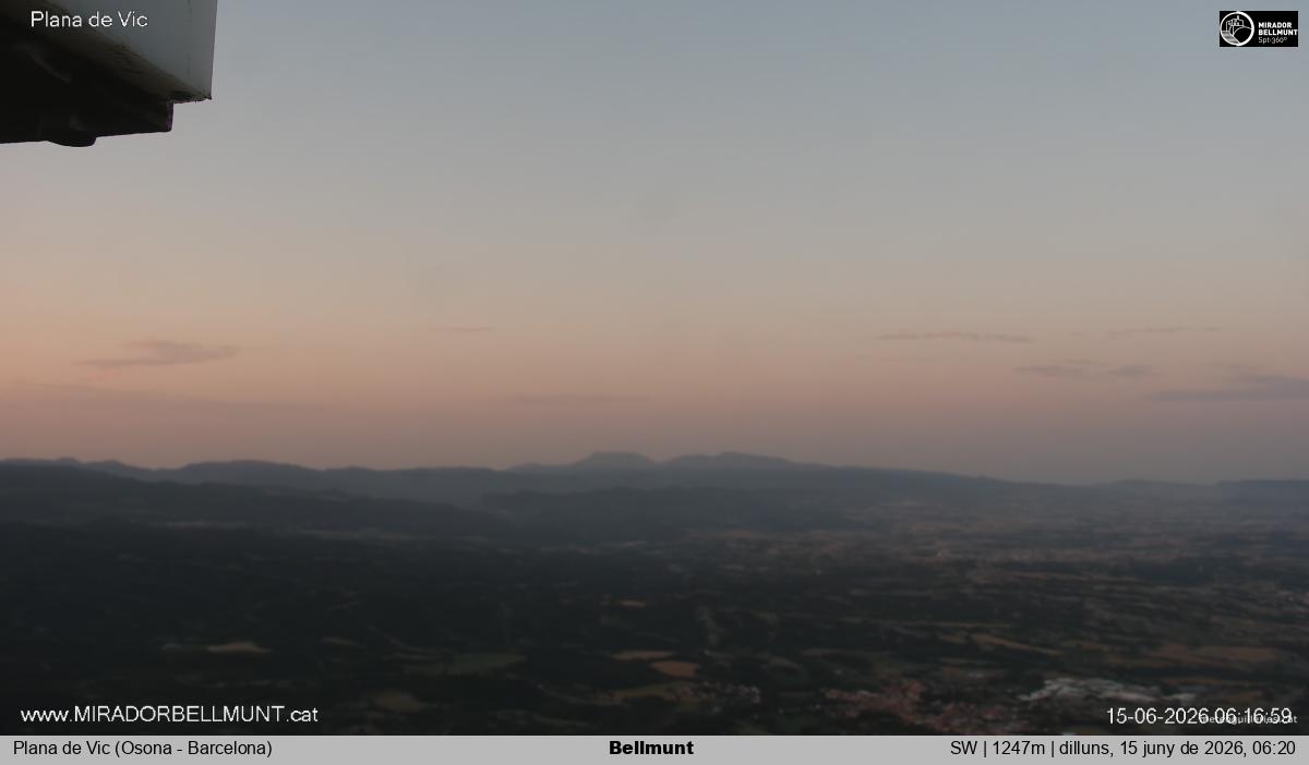 Bellmunt