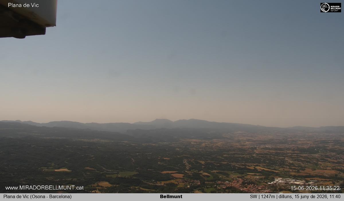 Bellmunt