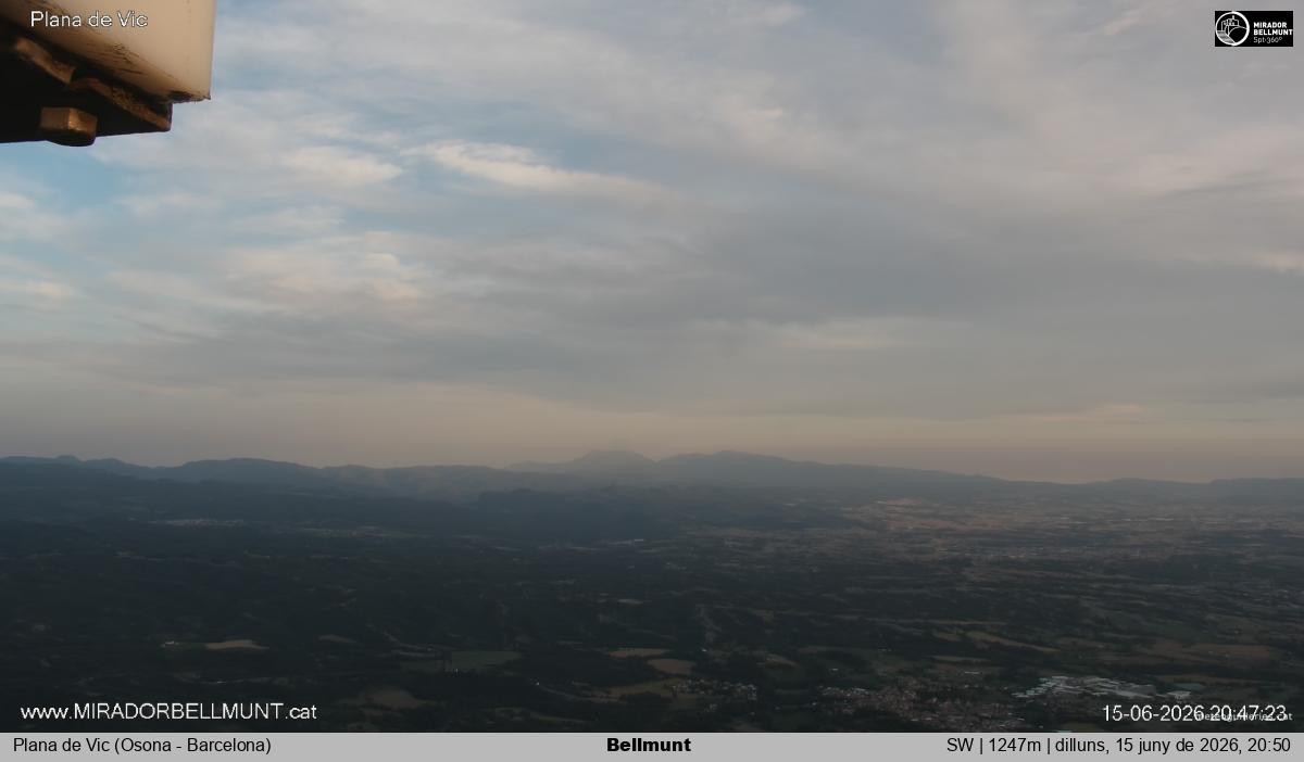 Bellmunt