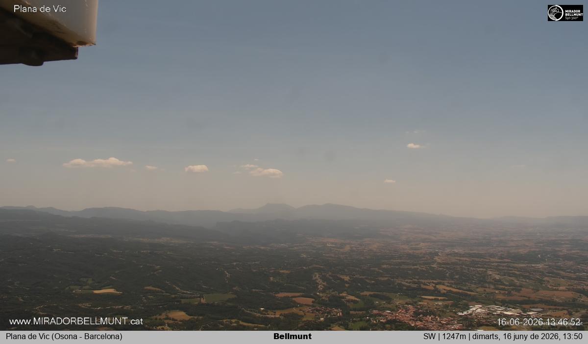Bellmunt