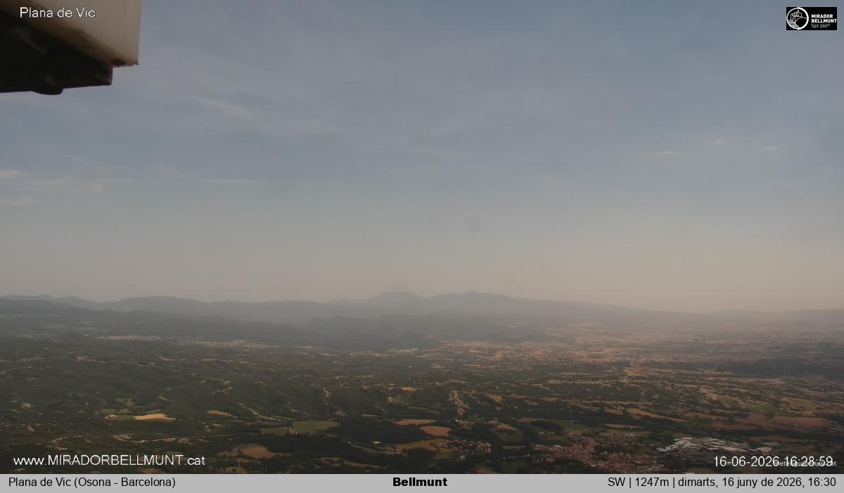 Bellmunt