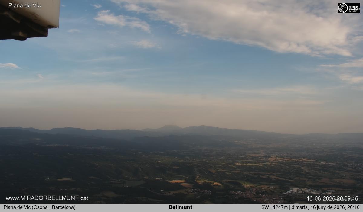 Bellmunt