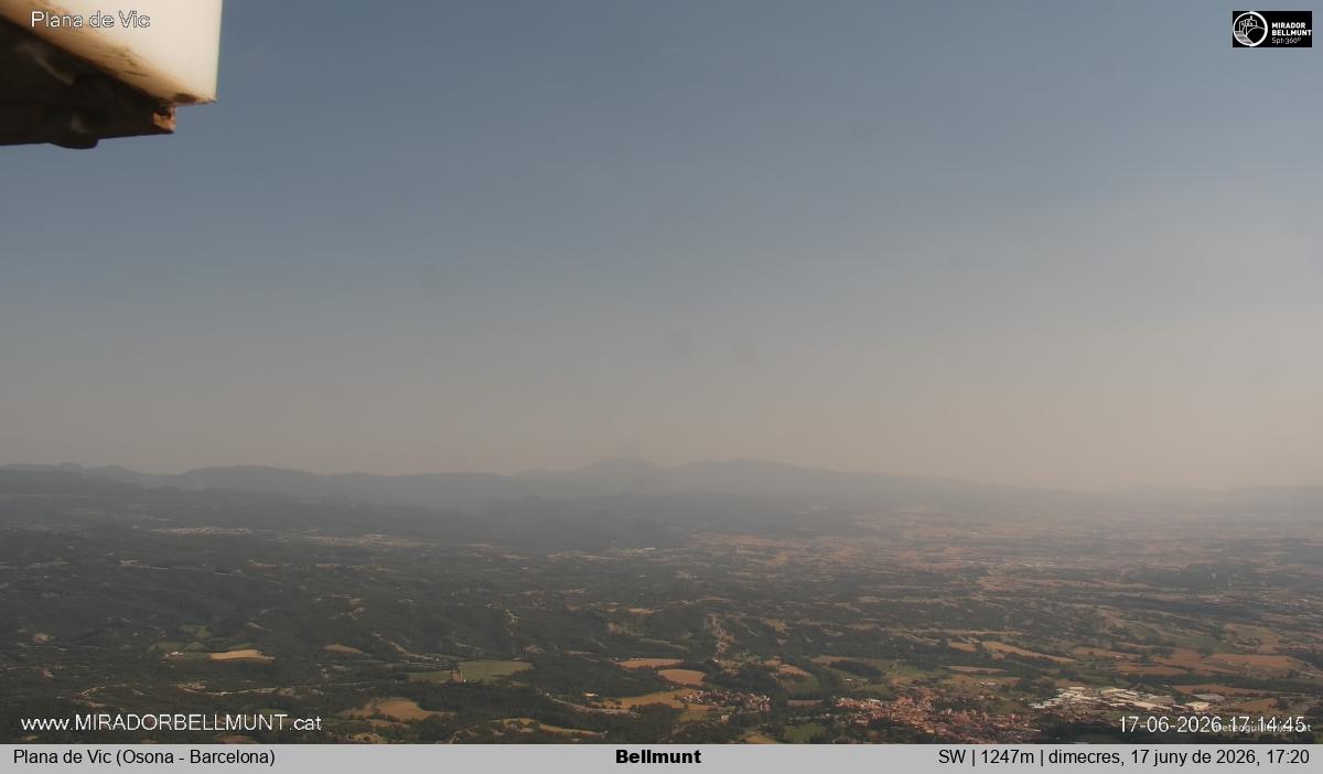 Bellmunt