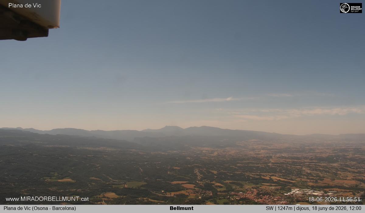 Bellmunt