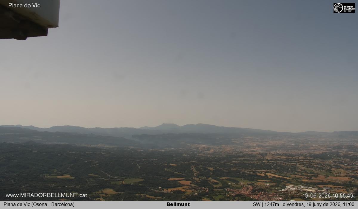 Bellmunt