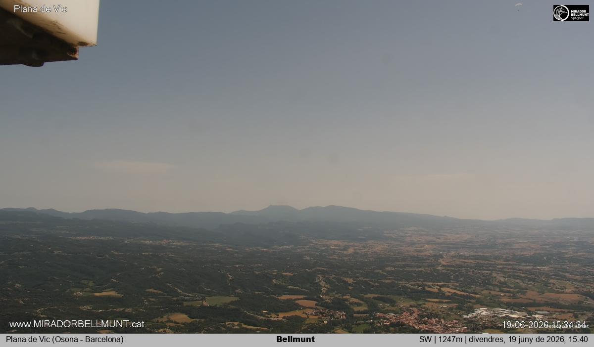 Bellmunt