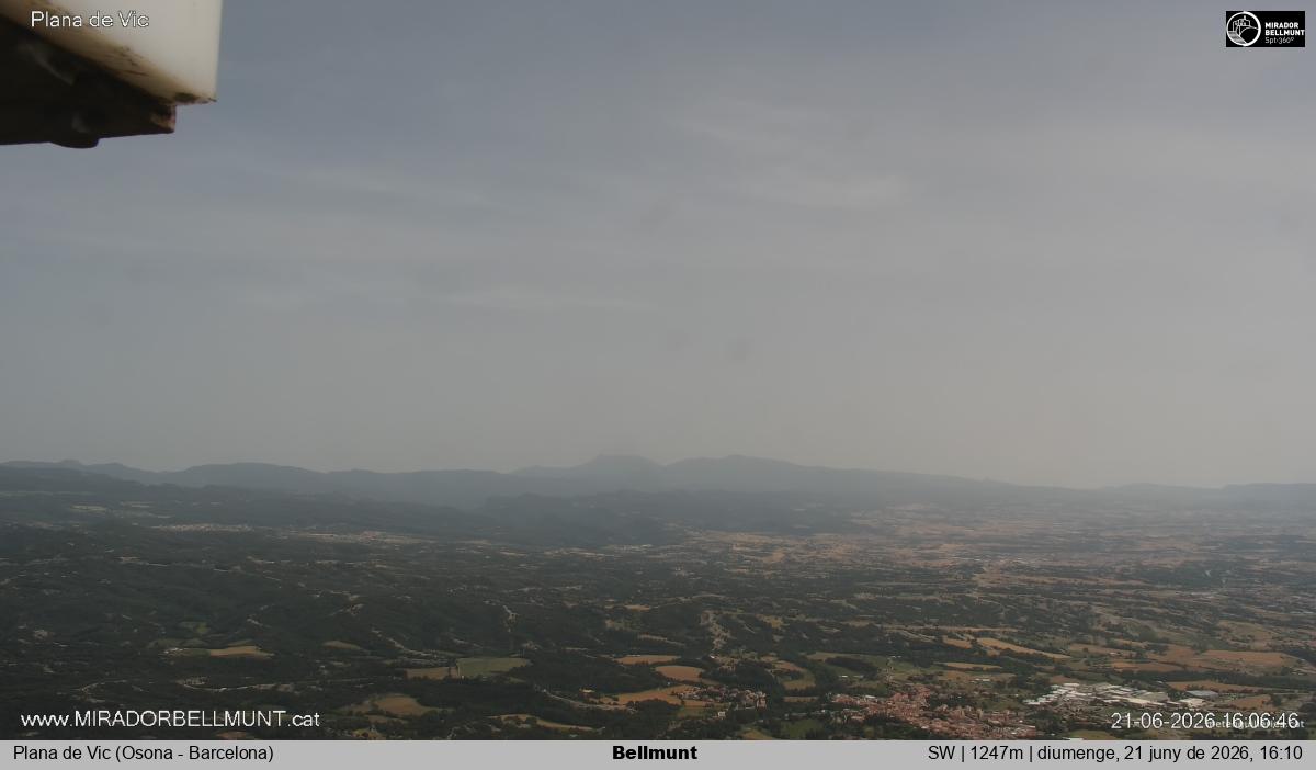 Bellmunt