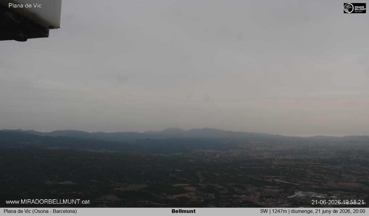 Bellmunt