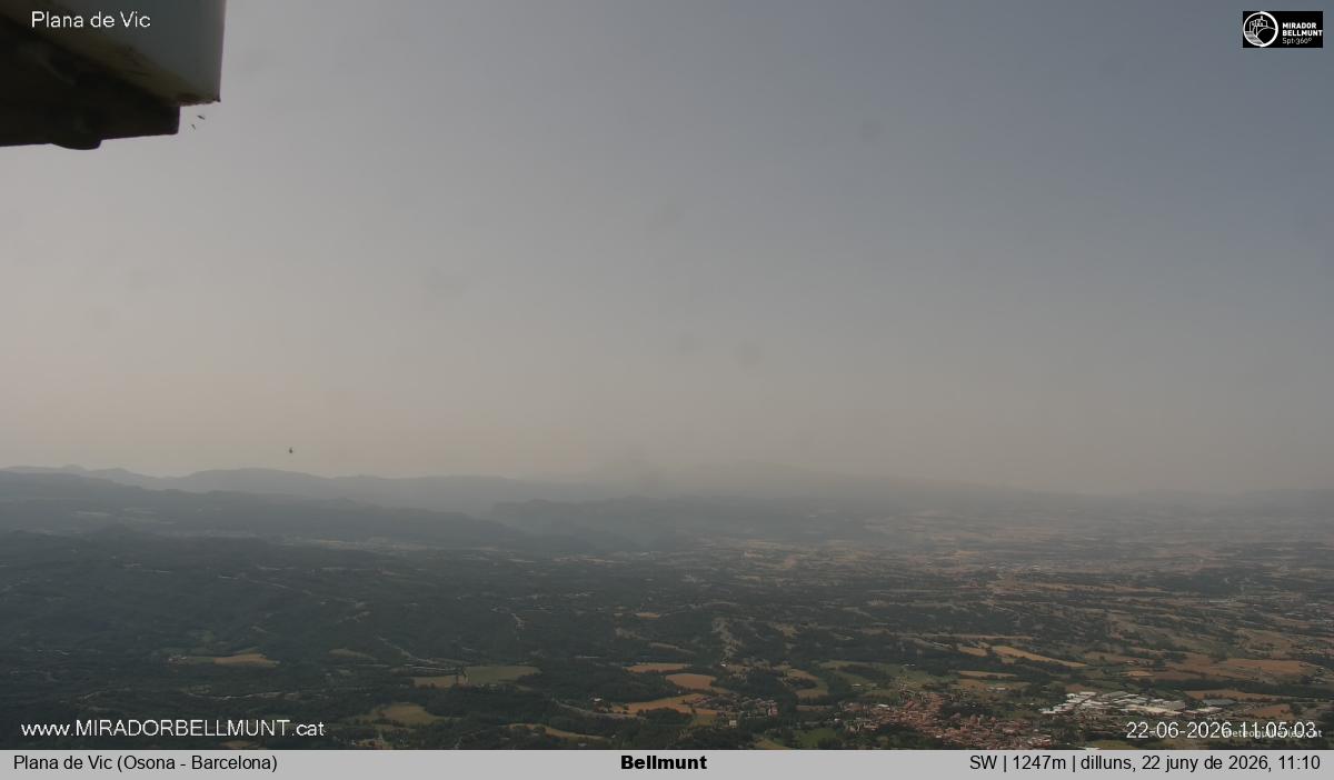 Bellmunt
