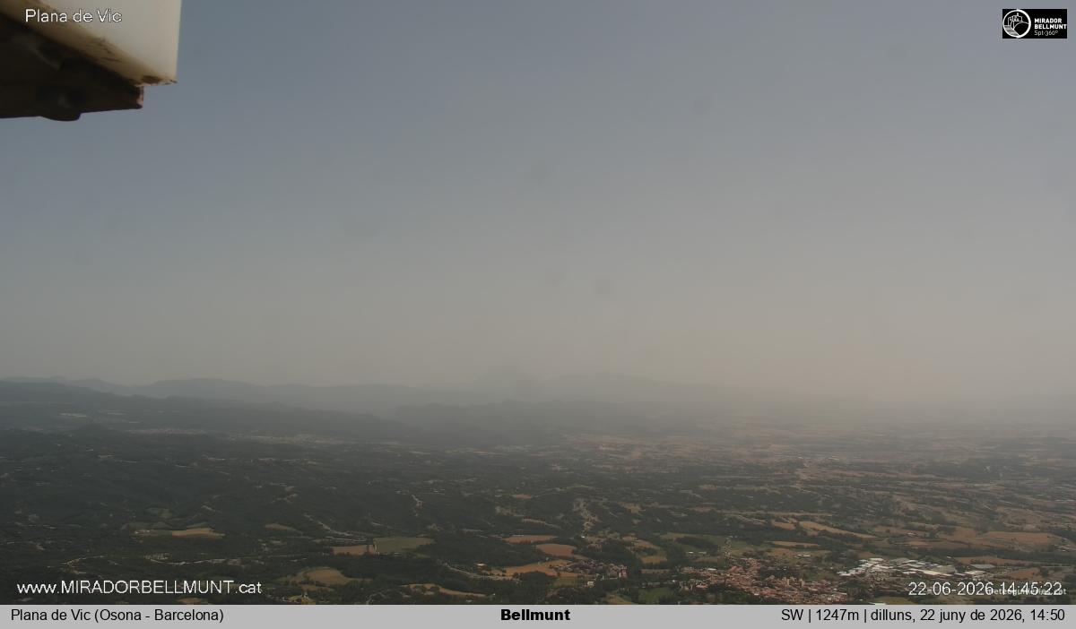 Bellmunt