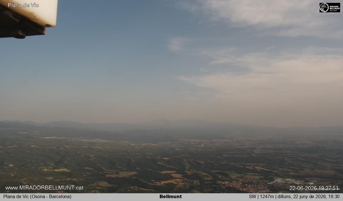 Bellmunt
