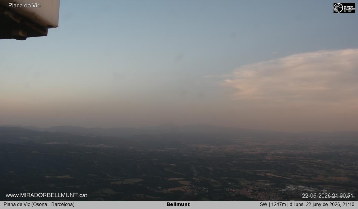 Bellmunt