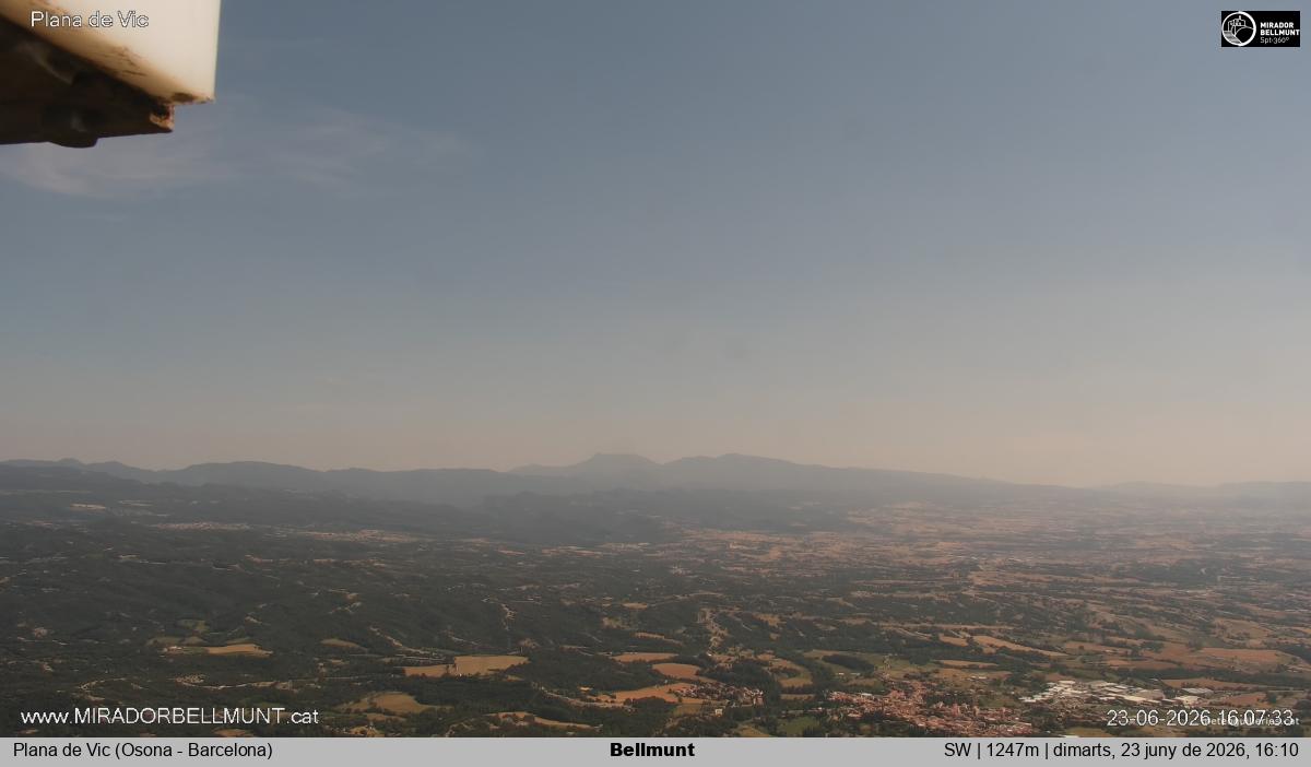 Bellmunt