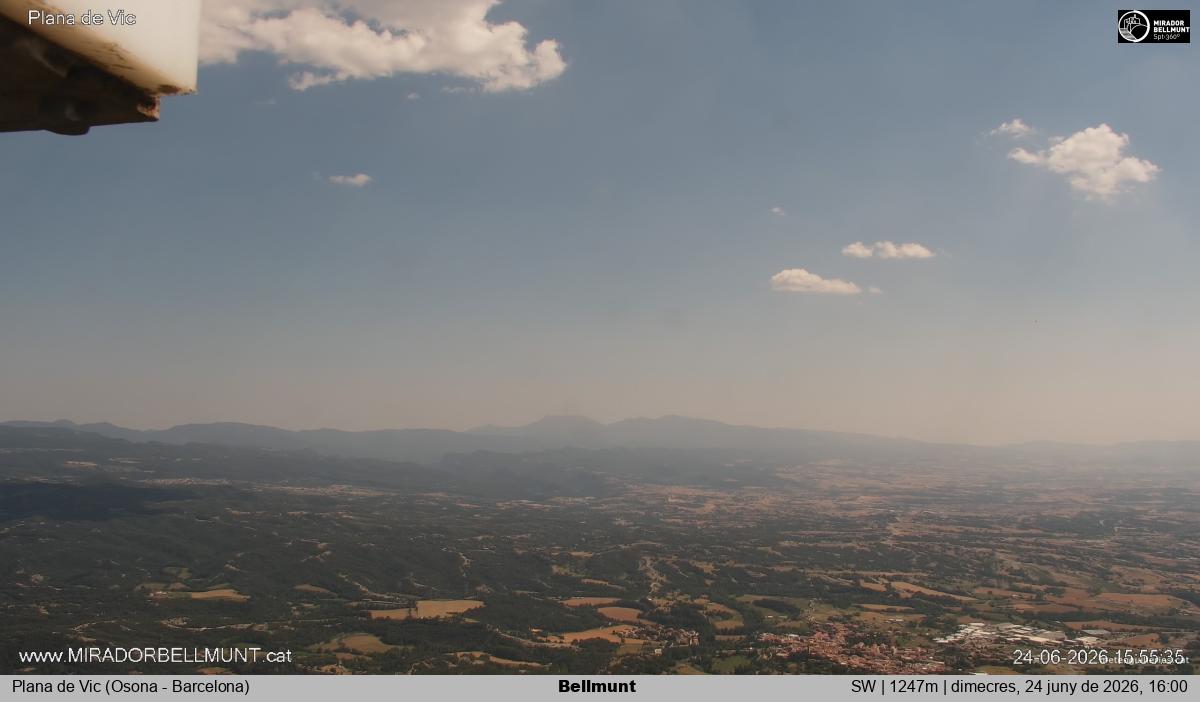 Bellmunt