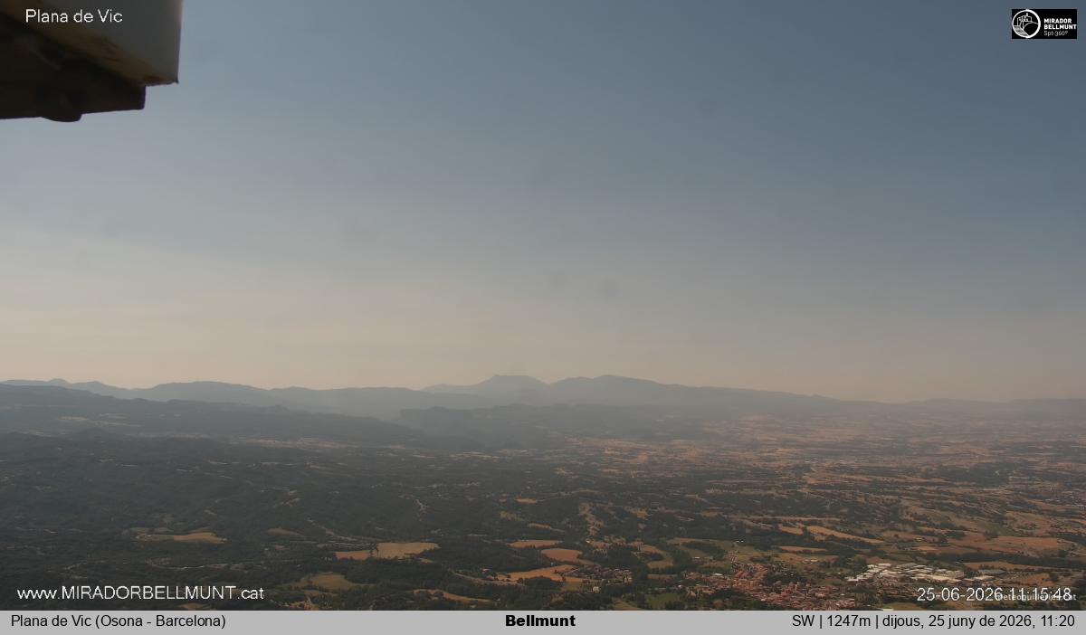 Bellmunt