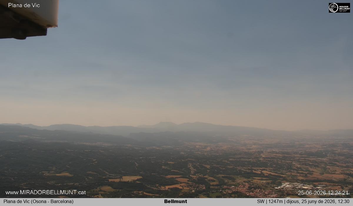 Bellmunt