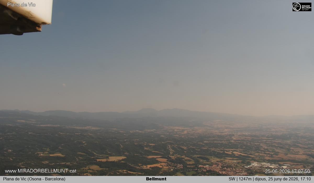 Bellmunt