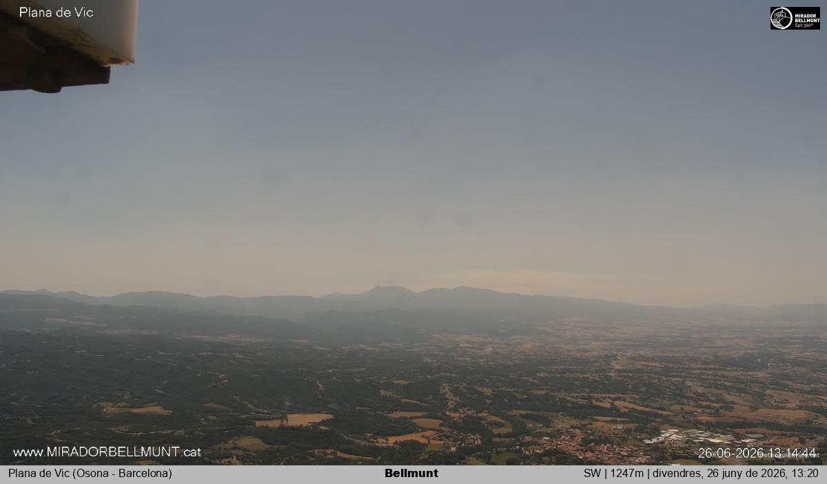 Bellmunt