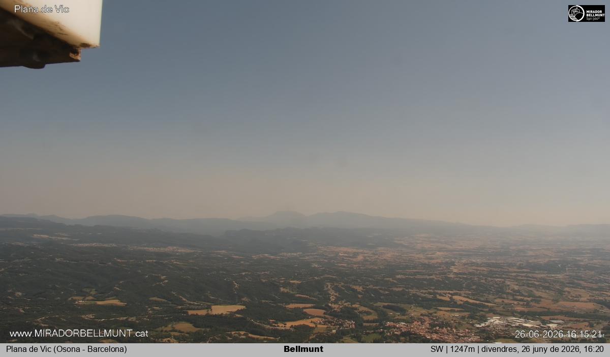 Bellmunt