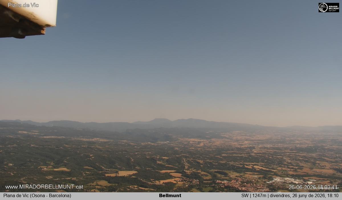 Bellmunt