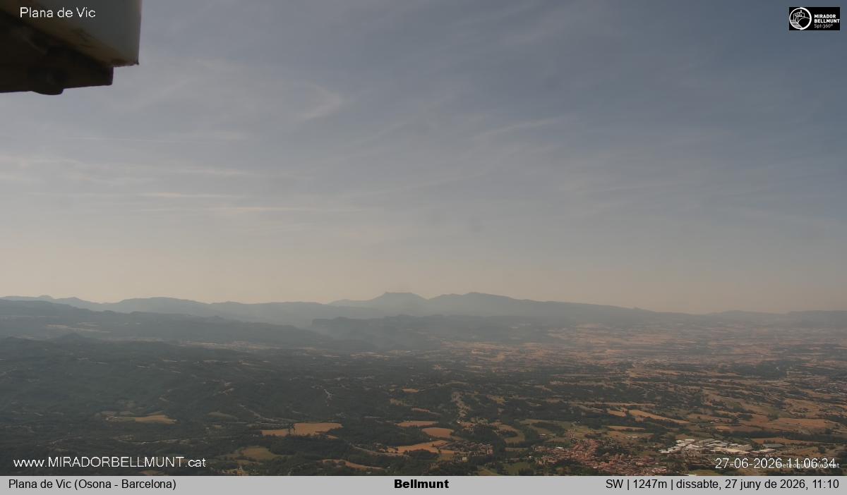 Bellmunt