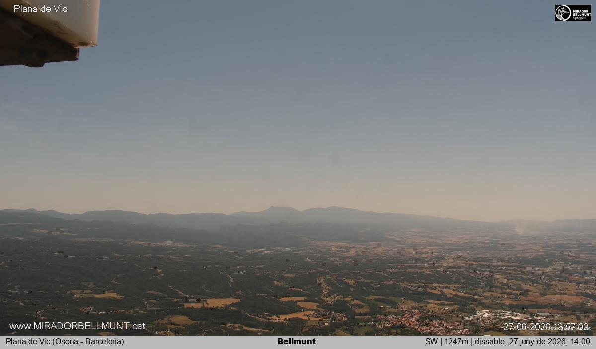 Bellmunt
