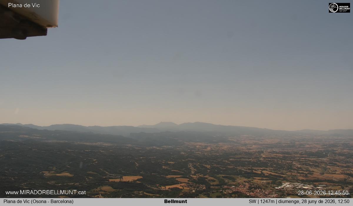 Bellmunt