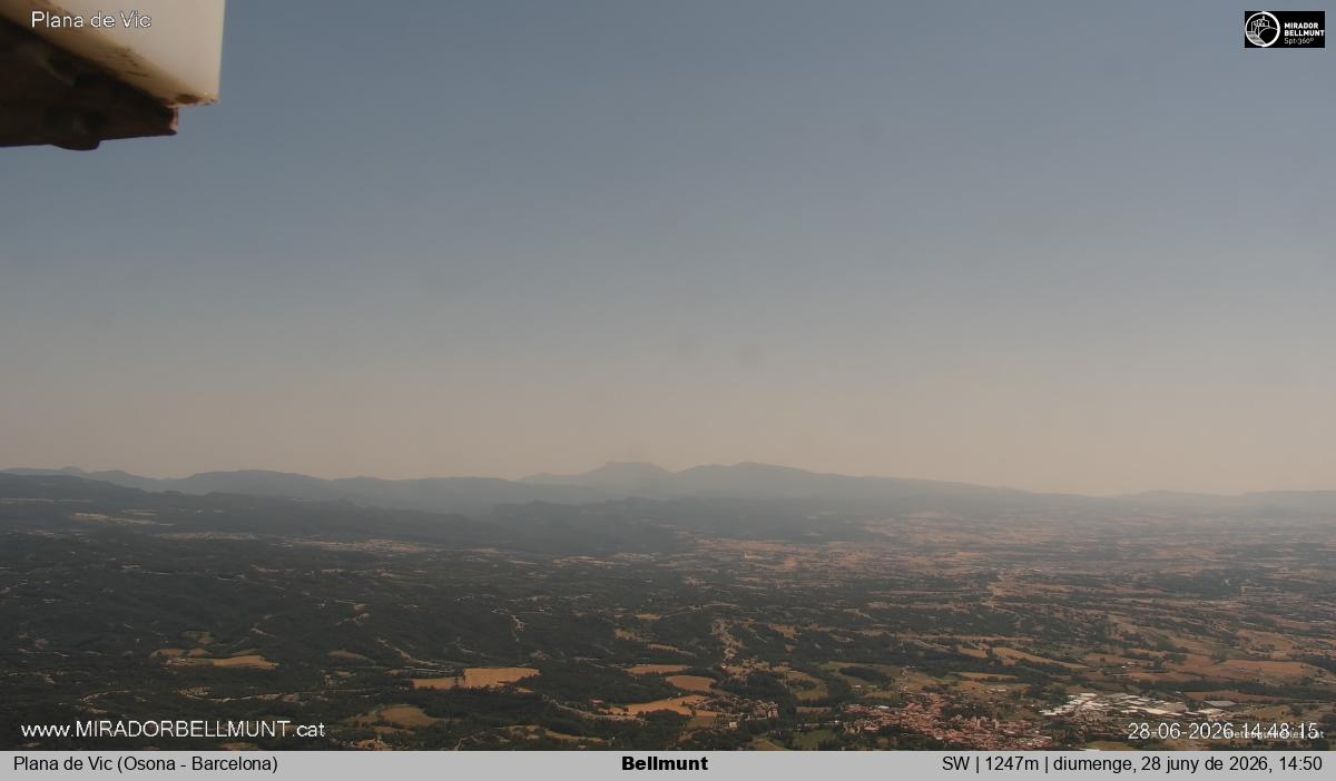 Bellmunt