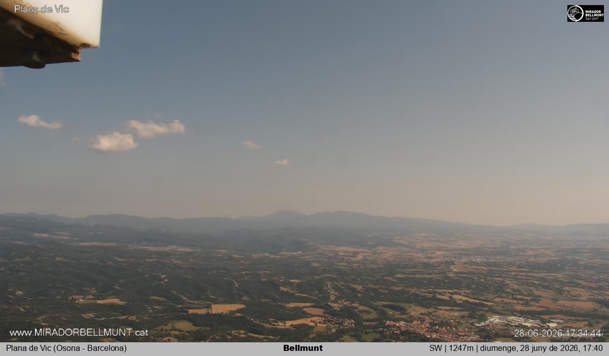 Bellmunt