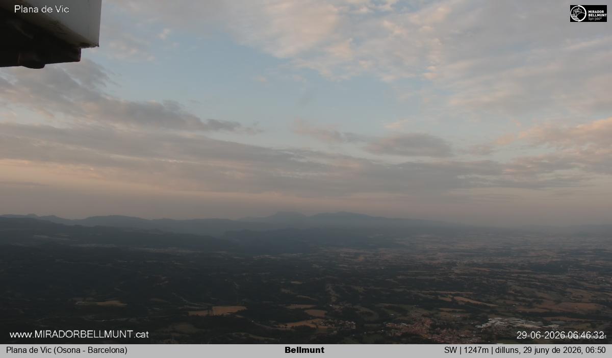 Bellmunt