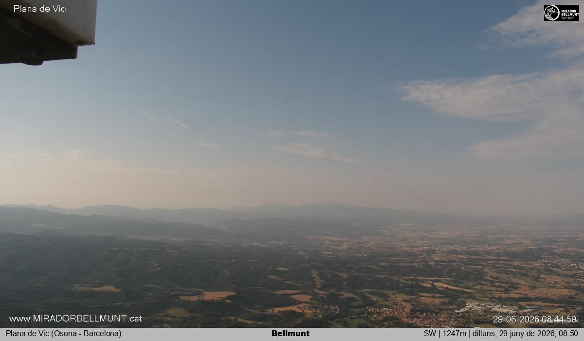 Bellmunt