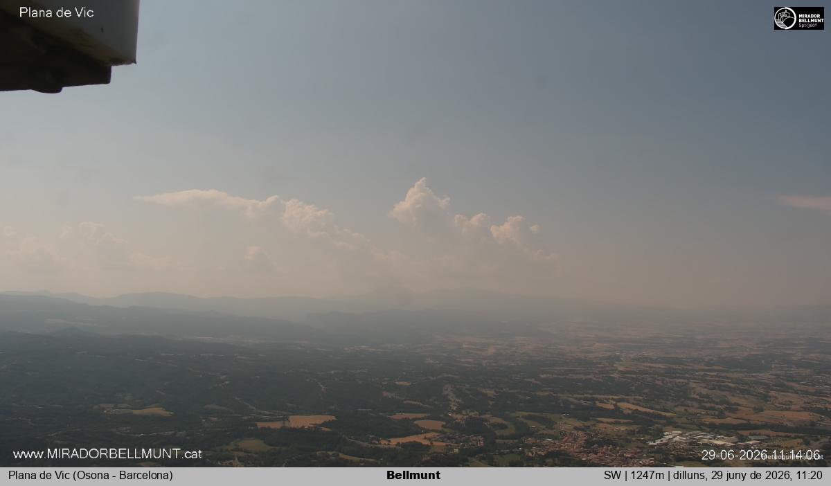Bellmunt