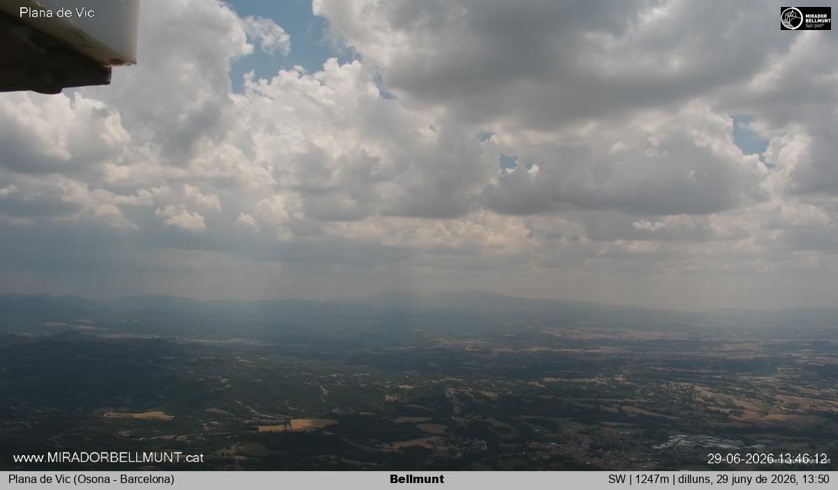 Bellmunt