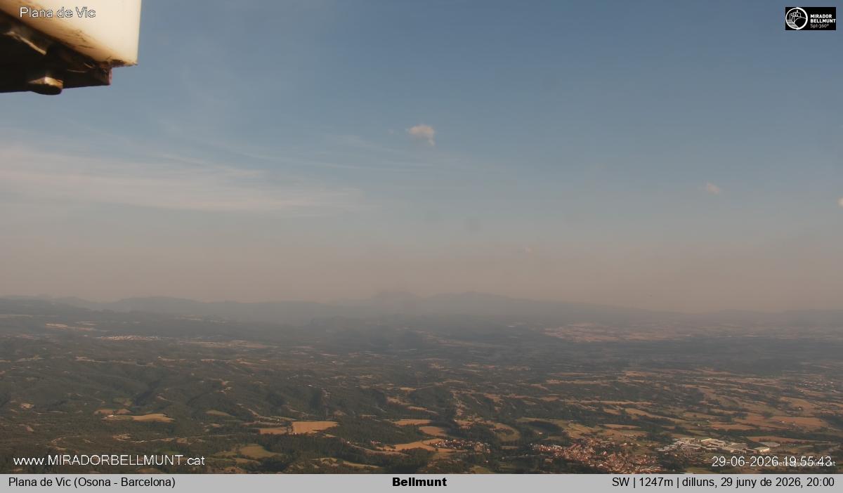 Bellmunt
