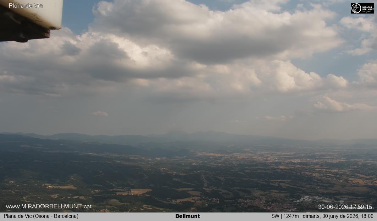 Bellmunt